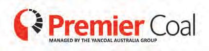 the Collie Shire Council Permit approval to