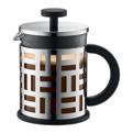 0 l, 34 oz 11195-16 EILEEN Coffee Maker* 3 cup, 0.