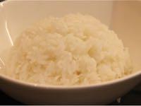 000 Hawaiian Fried Rice Wok-Fried Rice With