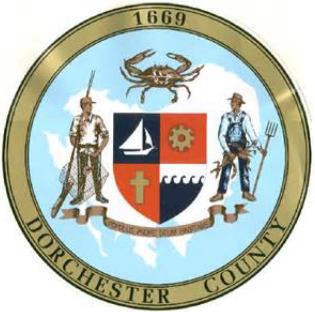 In a recent report to the South Dorchester Folk Museum about the history of the Dorchester County Seal, a comparison was made between crab processors operating in the