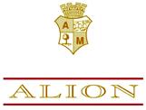 Alion 2005 100% TINTO FINO (25-30 years on average). Cold with rains. Mild with rains. Very hot. 20 to 26th September with dry and hot weather.