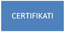 11 Slika 1: Razvrstitev certifikatov Vir: Hirsch 2007, 10 2.3 Davčni vidiki pri trgovanju s certifikati Po slovenski zakonodaji certifikati niso bili obdavčeni vse do junija 2008.