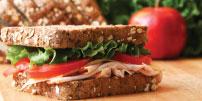 99 per person (min 6 guests) Sandwiches & Salads Our Chef's Selection Our Chef will create a flavorful