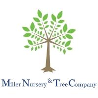 Miller Nursery & Tree Comp