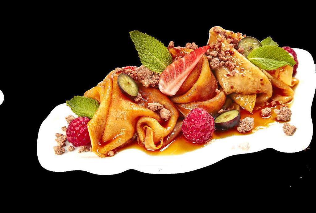piškót, espressa, likéru a mascarpone traditional talian dessert made from ladyfingers,
