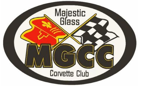 THE ENLIGHT NER December 2018 NEWSLETTER Majestic Glass Corvette Club 2230 W Parkway Dr. Mount Vernon WA 98273 (360) 424-6918 Website: http://www.majesticglass.org/ Email: edgarmgcc@gmail.