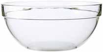H H H Stacking Bowl with Lid cm Stacking Bowl with Lid cm Stacking Bowl
