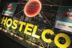 Along with the Gastronomic Forum and the Mass Catering Congress, Hostelco will incorporate Barcelona Hosting Week, an initiative which, over the course of four days, will position Barcelona as the