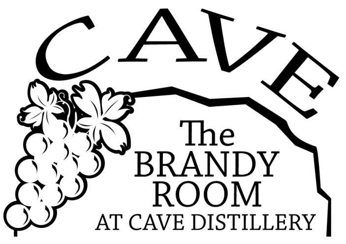 21124 Cave Road, Ste. Genevieve, MO 63670 Special Event Venues The Brandy Room Our brand new venue located within our newest building, Cave Distillery.