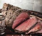 EACH WEEK CHECK OUT A NEW WHAT S FOR DINNER RECIPE IDEA IN OUR AD OR AT SENTRYFOODS.COM ble Tray 8 Sentry s Perfect Roast Recipe make it.