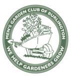 WE HELP GARDENERS GROW The Seedling May 2017 Volume 51, Issue 5 The Men s Garden Club of Burlington NC Occasions, 286 East Front Street, Burlington NC Speaker: Steve Wright Monoculture: Blessing of