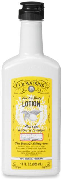 (18 fl oz/532 ml) #20581 Skin Calming Lotion This velvety cream calms dry, itchy skin with soothing colloidal oatmeal and long-lasting hydration.
