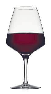 RED WINES Saronsberg Unity Shiraz Mourvedre (ship s wine) 3,40 4,80 19,00 South Africa Ciú Ciú Grande San Giovese Organic 3,40 4,80 19,00 SomeZin Zinfandel 4,40 5,90 22,00 USA Alamos Malbec Organic