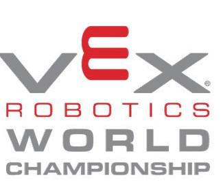 2019 VEX Robotics World Championship Account Information & Important Reminders (p.2) GET Sports Information Desk Hours & Hotel Information (p.3) VEX party at Kentucky Kingdom (p.