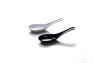 4cm (12 3 / 8") 95.0cl (33oz) ZenTM An attractive matte finish adds a dimension to this range that creates a perfect Asian dining solution.