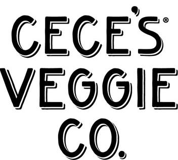 THEY RE BACK! THE DEETS At Cece's Veggie Co., we believe in simple nutrition.