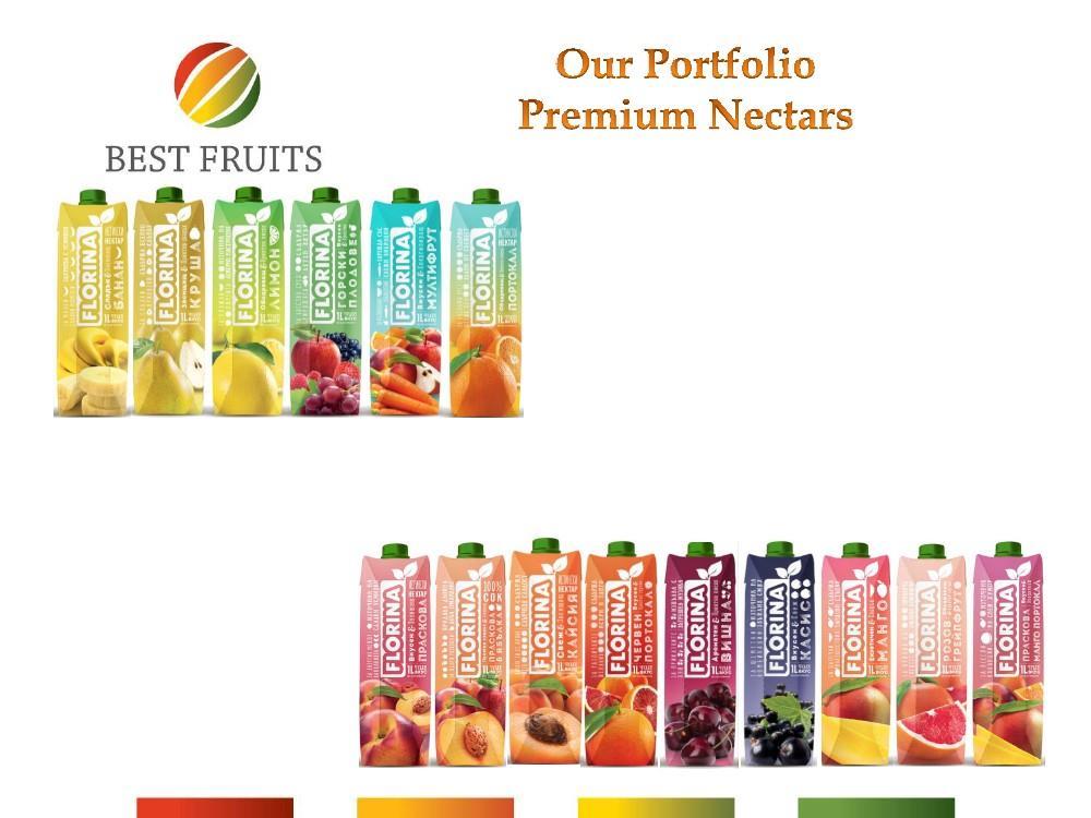 PACKAGE VOLUME PRODUCT LAUNCH SPECIFIC FLAVOURS PRICE POSITIONING COMPETITORS IN THIS CATEGORY