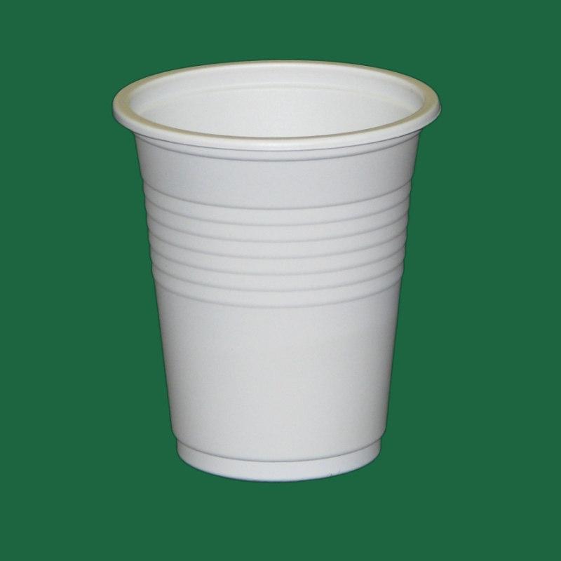 Proper methods to measure transmission Polystyrene coffee cup transmission measurements 50 with and without