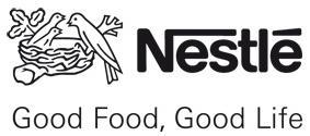 Press release Follow today's events live 08:30 CET Investor webcast Full details: http://www.nestle.