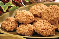 Sausage 2- Fast Fixin Breaded Chicken 20-2 Oz.
