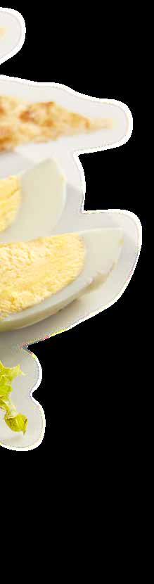 lemon, baguette with hermelin cheese 8,80 (400 g)