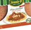 Tip Steak Jennie-O Turkey Store