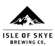 The Isle of Skye Brewing