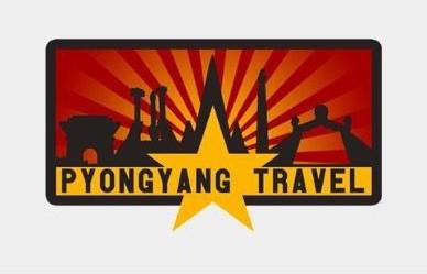 For all our group trips, entry to North Korea by air is compulsory. If you have registered with us as a private traveler, you also have the option of arriving in North Korea by train.