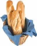 parisian bread 16 oz.