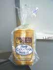 loaf country kitchen canadian white bread 2/