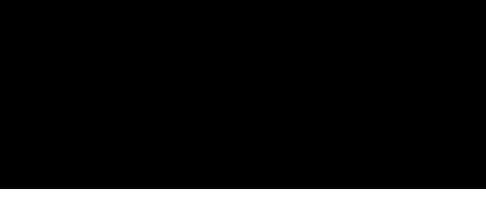 Participation list Participants Name Organization Email Julian Carvalho Emater - MG julian@emater.mg.gov.br Kleber Geraldo Vieira Emater - PR kleber@emater.pr.gov.br Public sector Janderson Dalazen Emater - RO janderson@emater-ro.