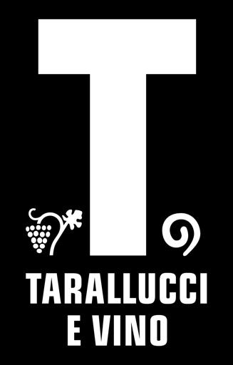 EVENTS@TARALLUCCIEVINO.