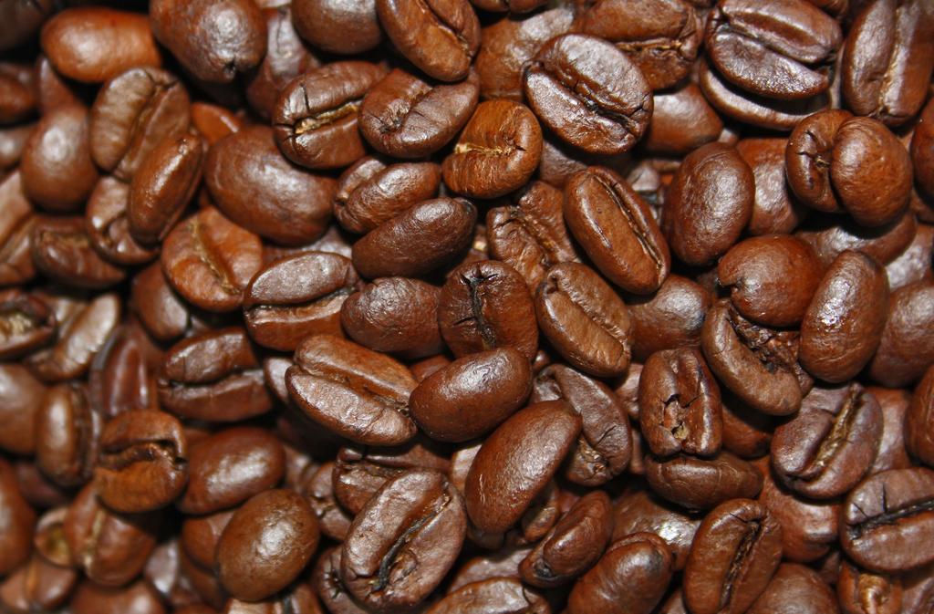 - HOT DRINKS - COFFEE REG LARGE AMERICANO 2.35 2.90 ESPRESSO 2.35 2.90 CAPPUCCINO 2.60 3.15 LATTE 2.60 3.15 FLAT WHITE 2.
