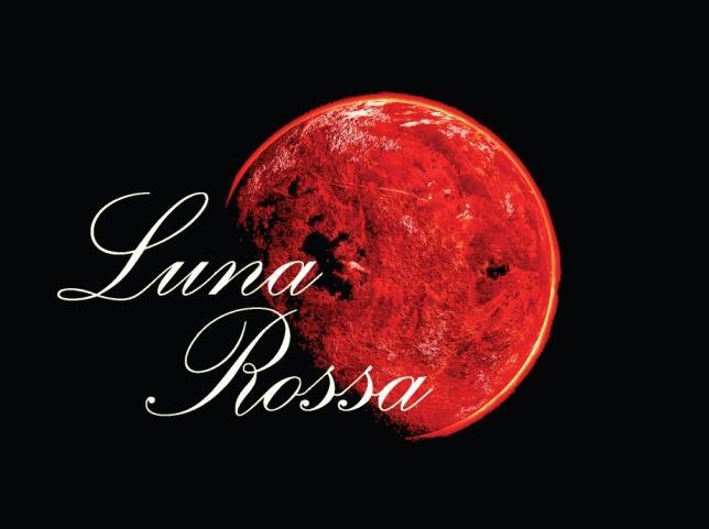 Luna Rossa Ristante Pizzeria Full Bar The District Promenade Offers the perfect setting f private entertaining.