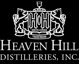 0% 3 7 7.5 43.0% 4 9 9.5 40.0% 4 9 9.5 53.5% 6 13 13.5 40.0% 5 11 11.5 63.7% 8 17 17.5 50.0% 4 9 9.5 MANHATTAN Heaven Hill Distilleries From Bardstown, KY.