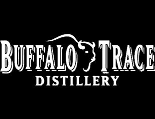 This is the oldest continuously working distillery in the United States Blanton s Special Reserve Buffalo Trace