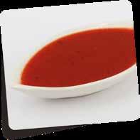 Tomato Paste Chilli