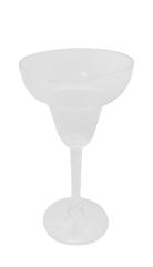 5oz Shot Glass BP169 9oz Martini BP168 Polycarbonate Clear Pint