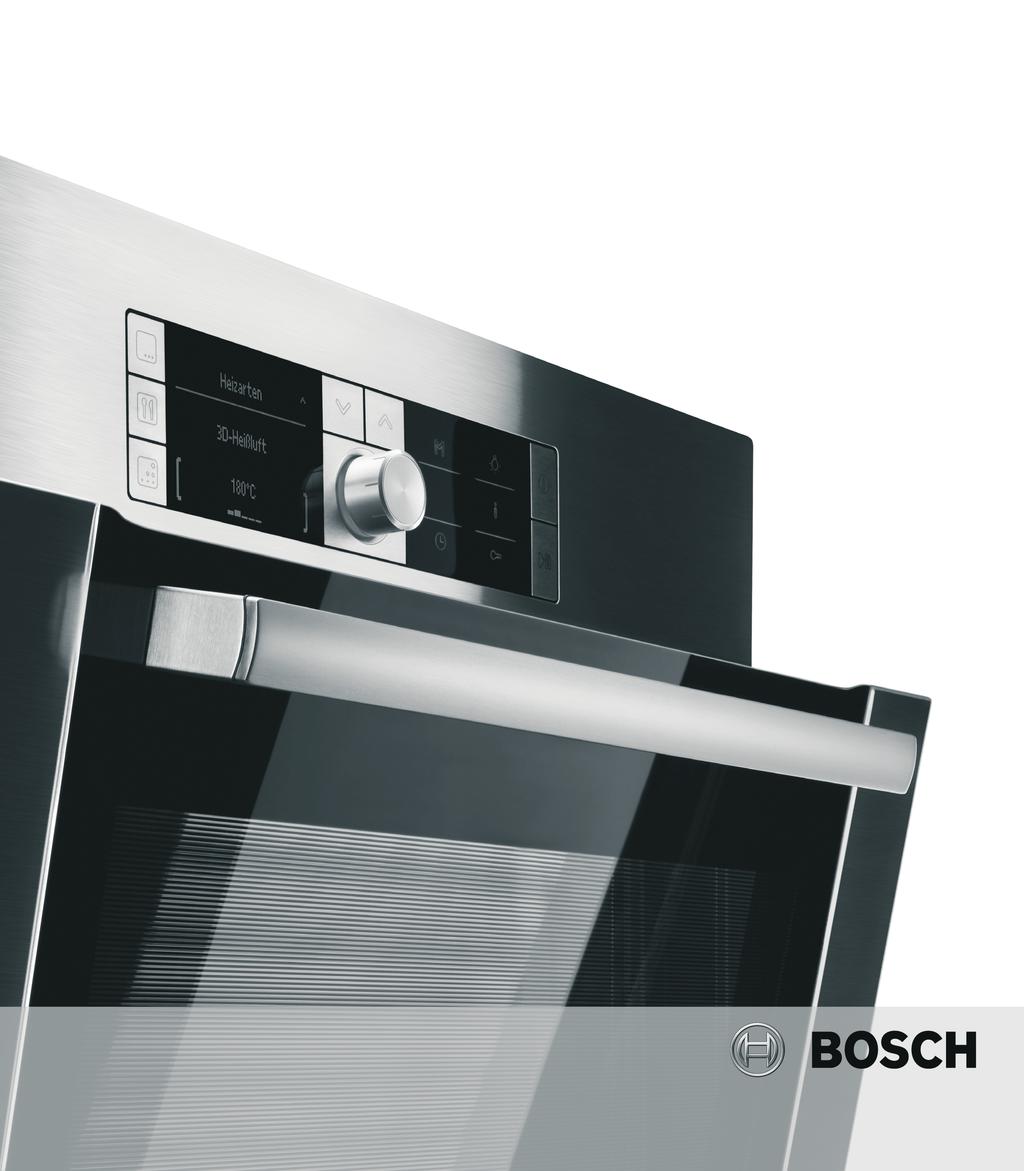 Built-in oven HB.42R.