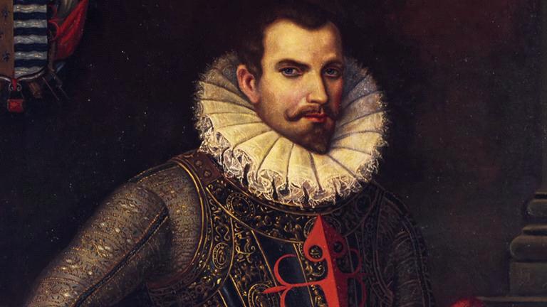 Hernán Cortés Had allies with some native people Used Deadly