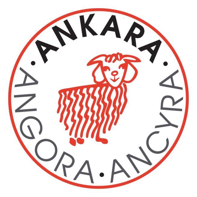 ANKARA RESTAURANT Ankara is a family owned and operated restaurant. It is a labor of love of our family. We welcome you and hope you enjoy your dining experience.