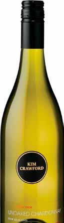 Sauvignon Blanc 3107771 Chardonnay 3107773 Pinot