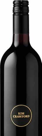 Merlot 3117592 Pinot Gris 3111902 Sauvignon Blanc