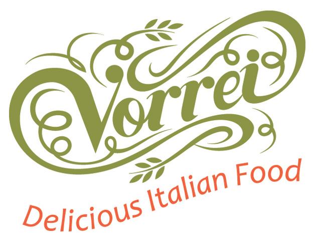 22nd April 2016 The new, delicious healthy Italian cheese selection from Vorrei Vorrei, the specialist online food retailer, has introduced a new Italian cheese selection to complement its growing