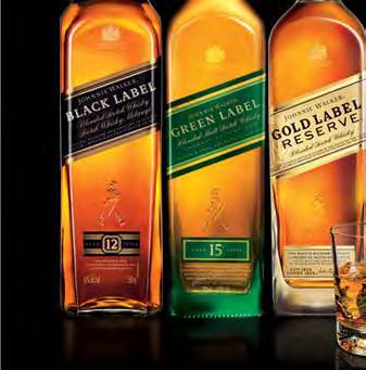 Yellow Spot Irish Whiskey Brand # 21357 45 THE GLENLIVET Founder s