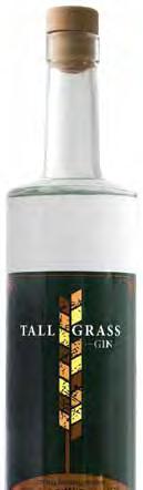 Old Islay Single Brand # 135210 LAPHROAIG Quarter Cask Islay Single Brand # 6890 LAPHROAIG Select Islay Brand # 21800 16 BAYOU Spiced Rum Brand # 24840 DALMORE 12 Year Old Highland
