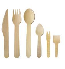 CPLA Cutlery Sustain CPLA Cutlery is strong and durable. Material: PLASTIC: CPLA (BIO-PLASTIC) Temperature: Max 90-100 C Related Products: Wooden Cutlery Fork 170mm/6.