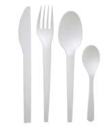 75 /17cm 1 x 250 E03458 Wooden Cutlery Sustain Wooden Cutlery gives you the perfect alternative to plastic cutlery.