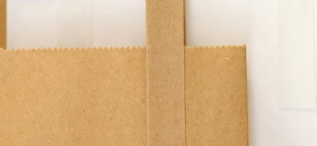 Material: PAPER: KRAFT Brown Paper Carrier Bag Small 175 x 270 x 215mm 1 x 500 G06984 Medium 215 x 115 x 250mm 1 x 250 G06985 Large 260 x 135 x 305mm 1 x 250 G06986 175 x 270 x 215mm