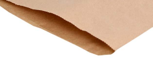 305 x 305 x 102mm 1 x 100 G07050 PCF Stands for poly-coated fibre and refers to the specific combination of paper board and plastic lining produced to make widely used